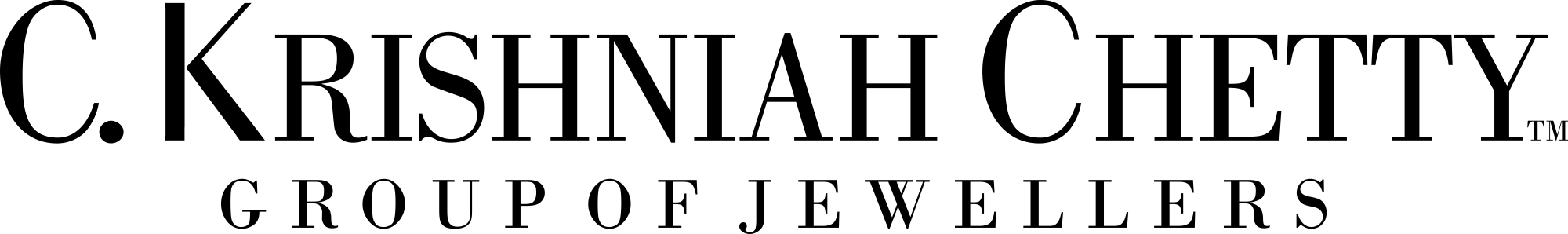 instavc-logo